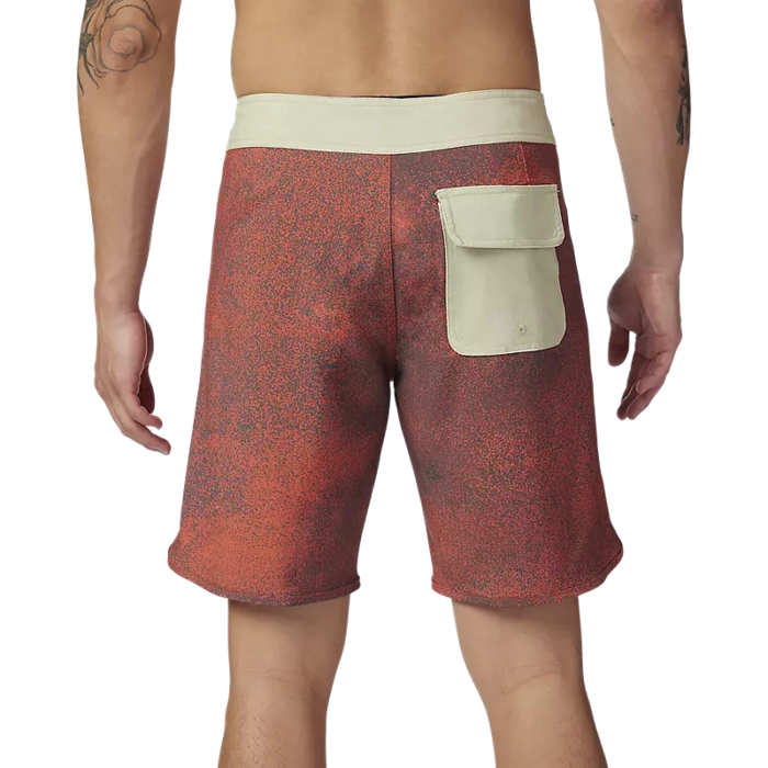 NEXT LEVEL 18" BOARDSHORTS [ATMC ORG] 30 - second image