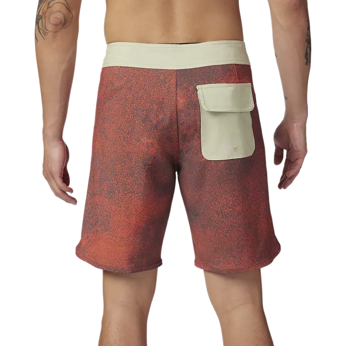 NEXT LEVEL 18" BOARDSHORTS [ATMC ORG] 32 - second image