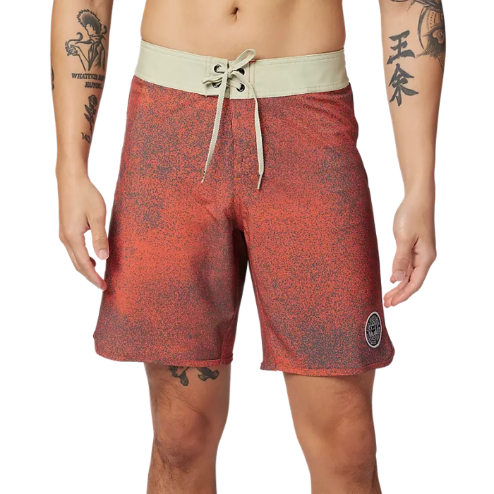 NEXT LEVEL 18" BOARDSHORTS [ATMC ORG] 30