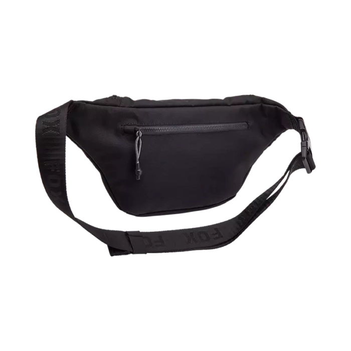 FOX HEAD HIP PACK [BLK] OS - second image