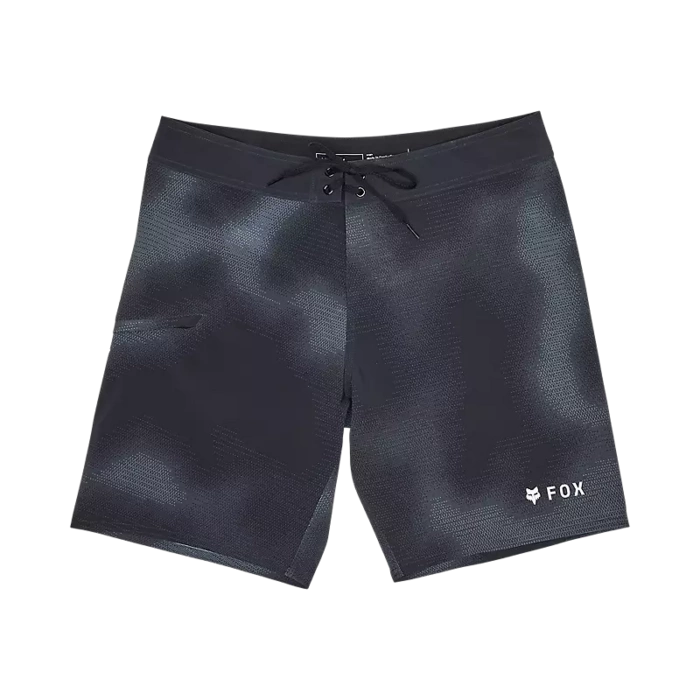 VOLATILE 18" BOARDSHORTS [BLK] 30