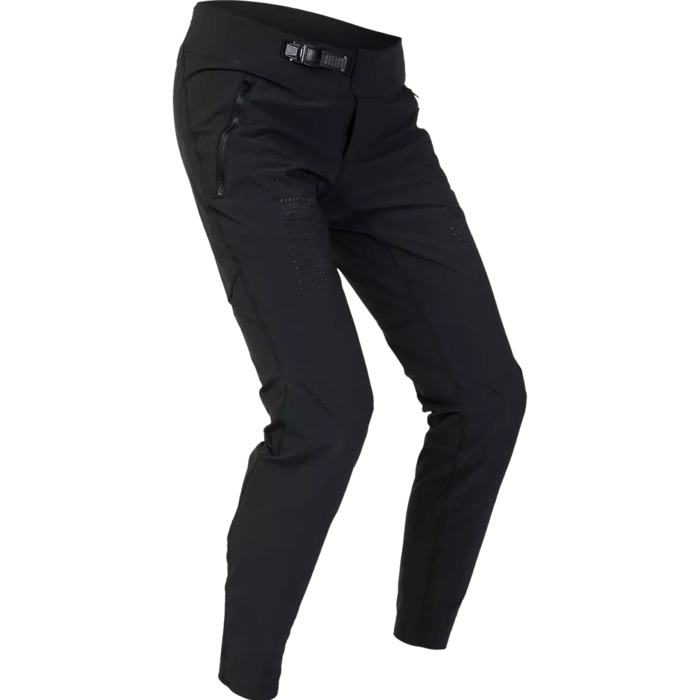 FLEXAIR PANT [BLK] 34