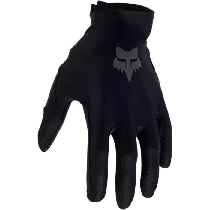 FLEXAIR GLOVE [BLK] XS