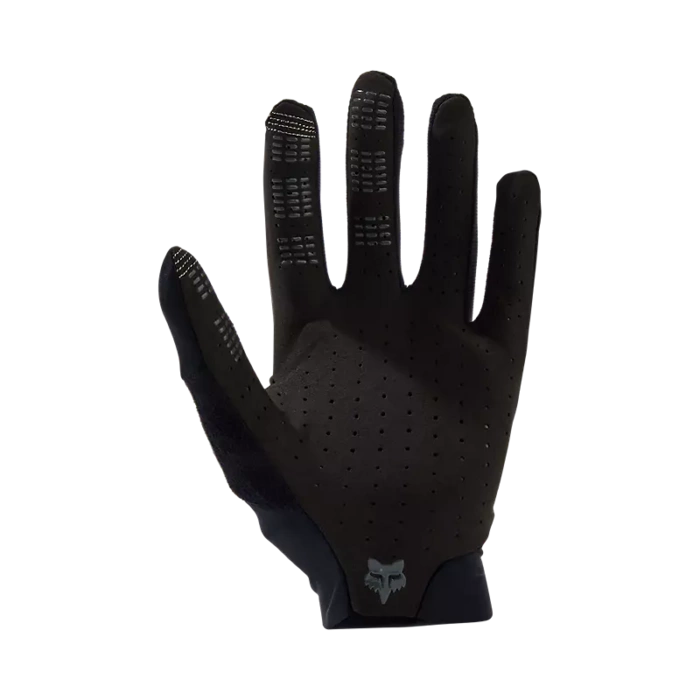 FLEXAIR GLOVE [BLK] XS - second image