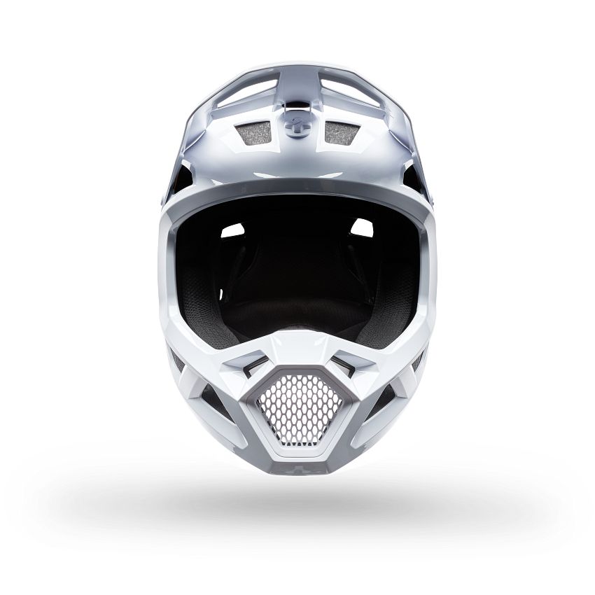 RAMPAGE WHT, CE/CPSC [WHT] XS - second image