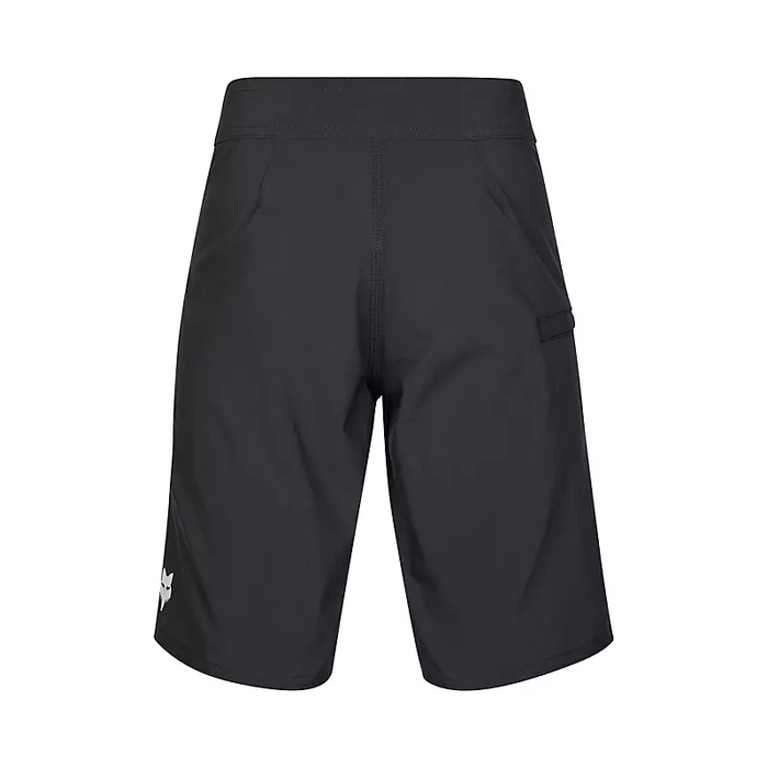 YTH OVERHEAD BOARDSHORTS [BLK] 24 - second image