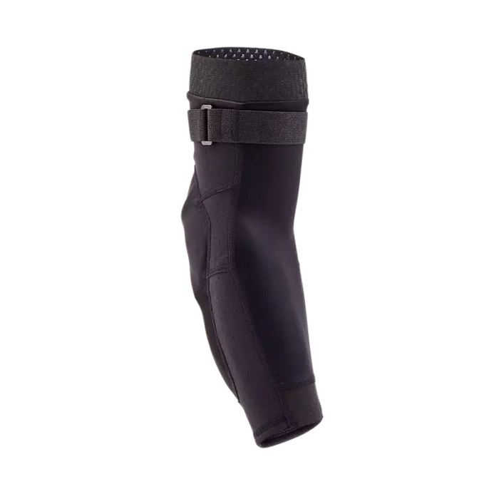 LAUNCH ELBOW GUARD [BLK] M - second image