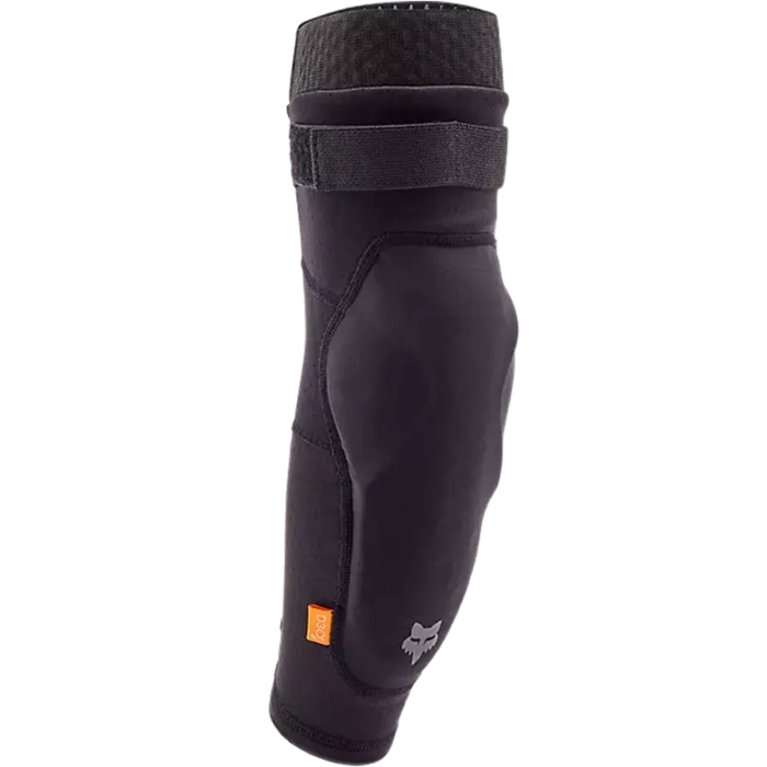 LAUNCH ELBOW GUARD [BLK] M