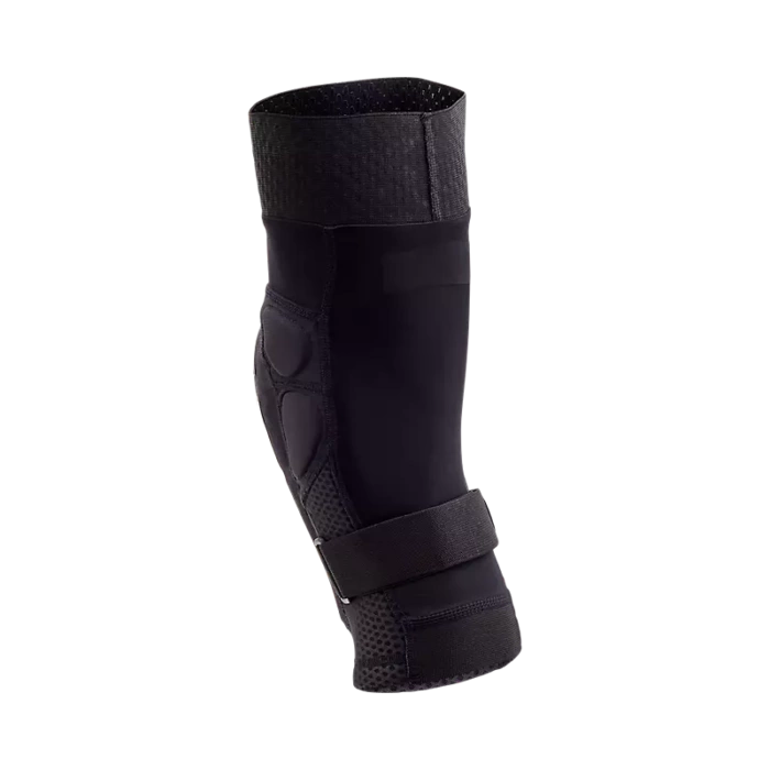 LAUNCH PRO KNEE GUARD [BLK] M - second image