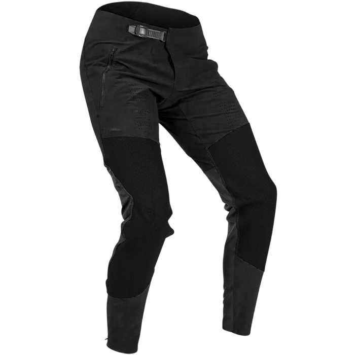 FLEXAIR PRO PANT [BLK] 32