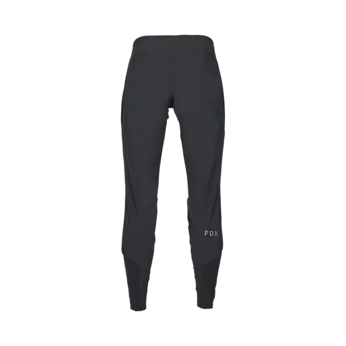 W FLEXAIR PANT [BLK] S - second image