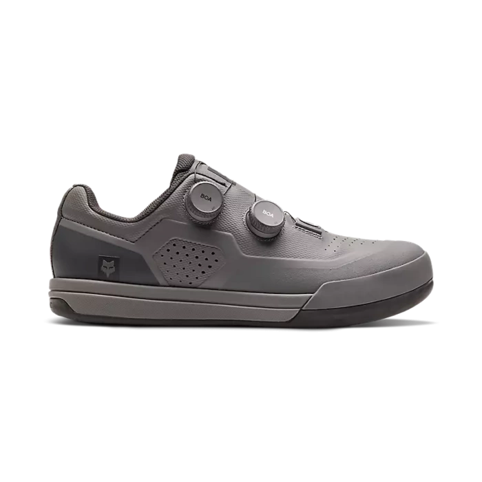 UNION BOA [GRY] 43.5