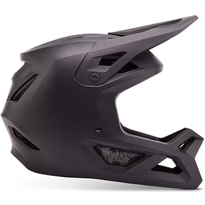 RAMPAGE MT BLK CE/CPSC [MT BLK] 2X