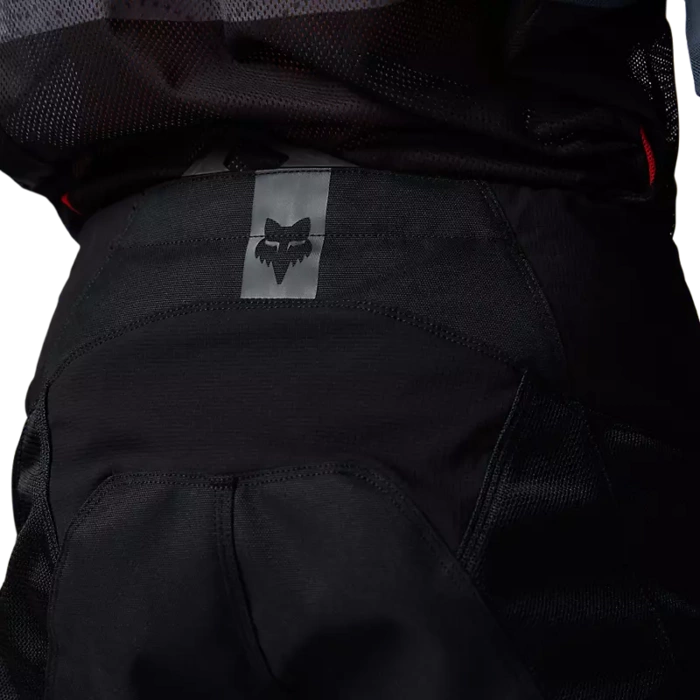 RANGER AIR OFFROAD PANT [BLK] 40 - second image