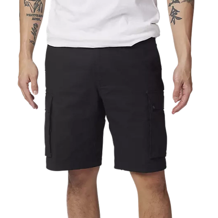 SLAMBOZO SHORT 3.0 [BLK] 30