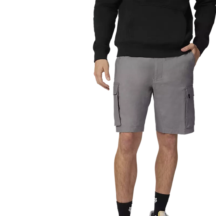 SLAMBOZO SHORT 3.0 [PTR] 30
