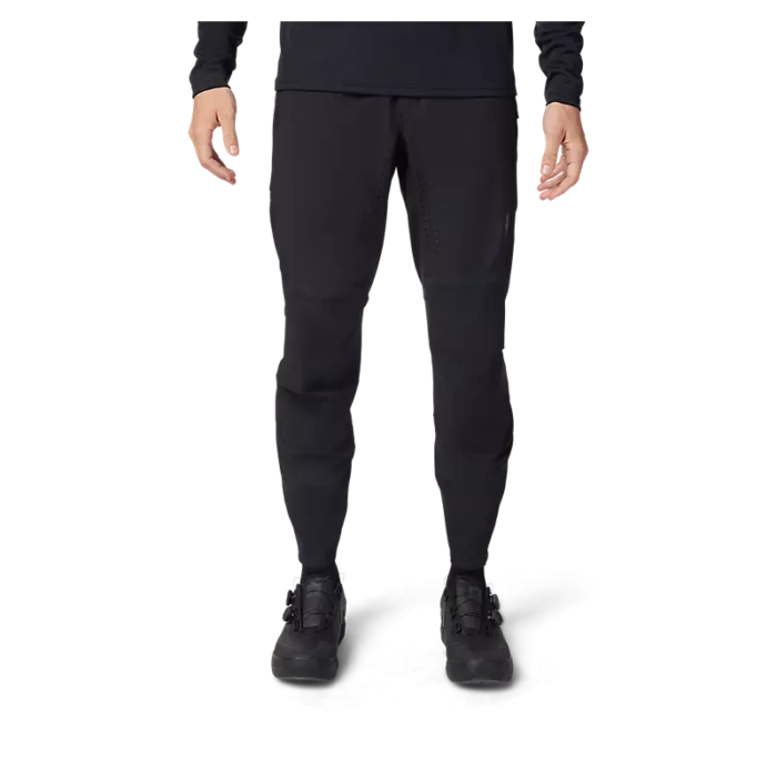DEFEND PANT [BLK] 30