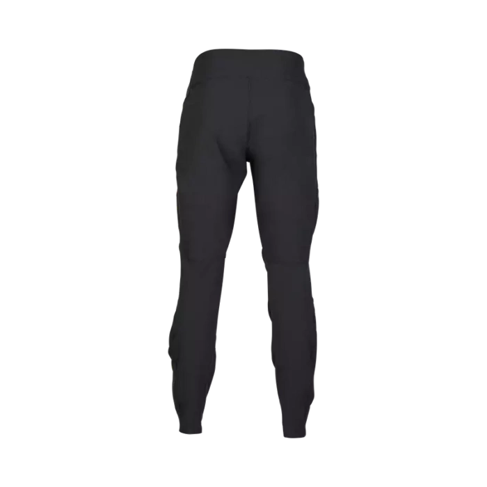 DEFEND PANT [BLK] 30 - second image