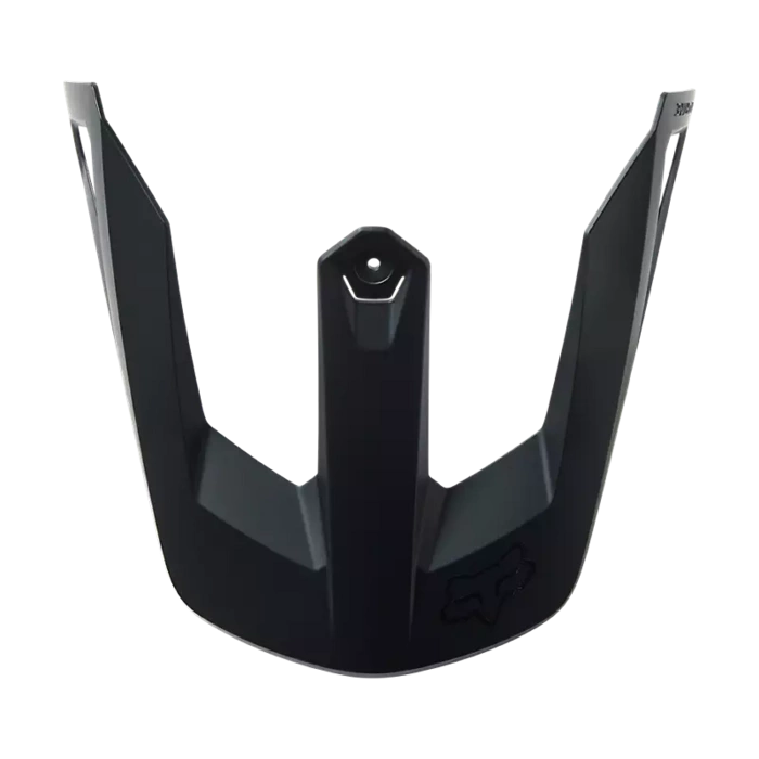 PROFRAME RS VISOR MATTE [BLK] S