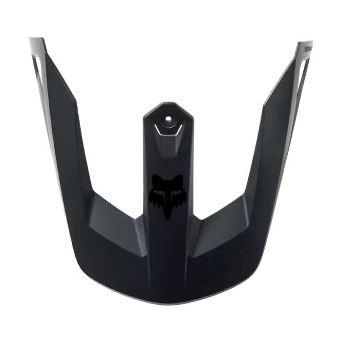 PROFRAME RS VISOR MATTE [BLK] M