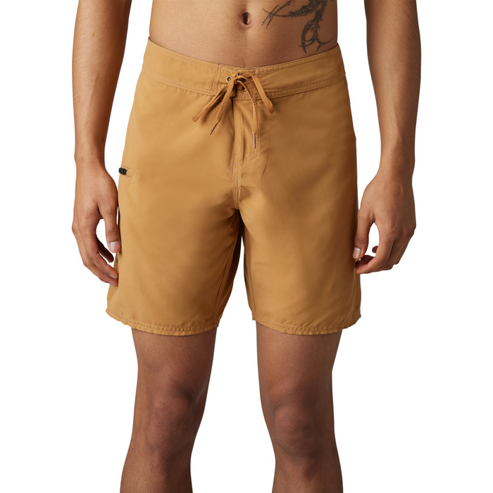 OVERHEAD BOARDSHORT 18" [COG] 32