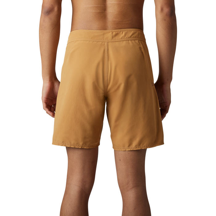 OVERHEAD BOARDSHORT 18" [COG] 32 - second image