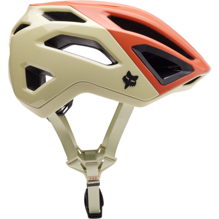CROSSFRAME PRO EXPLORATION CE [CAC] M