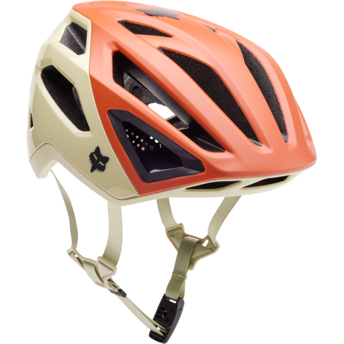 CROSSFRAME PRO EXPLORATION CE [CAC] M - second image
