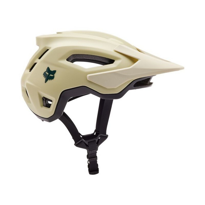 SPEEDFRAME HELMET CE [CAC] M