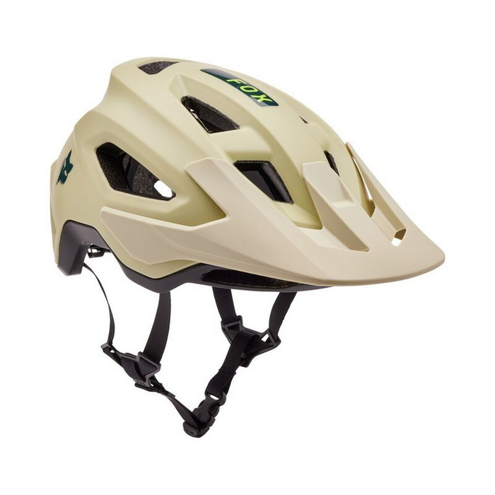 SPEEDFRAME HELMET CE [CAC] M - second image