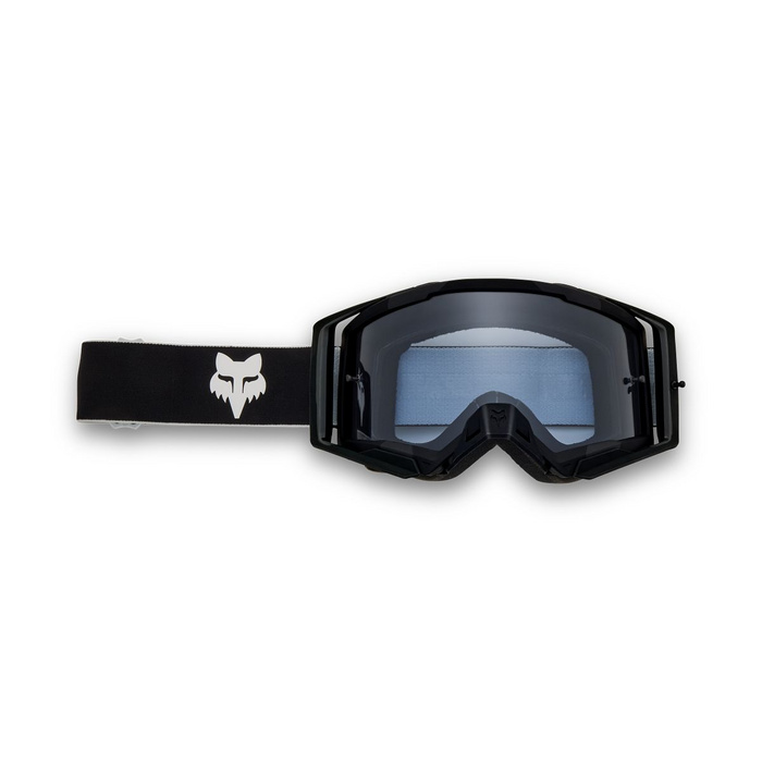 AIRSPACE 2.0 MTB/MX OČALA FOX [BLK]