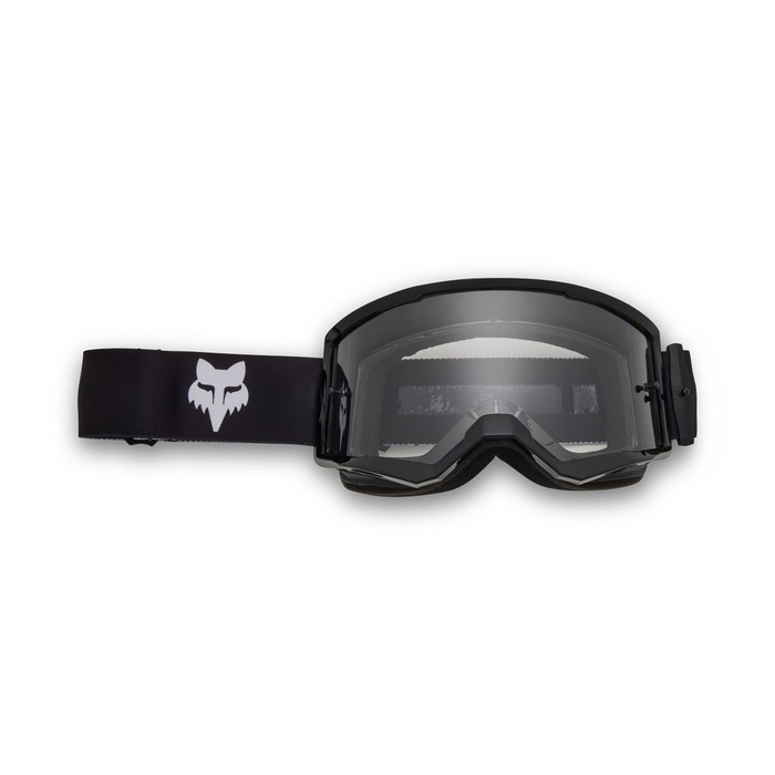 MAIN CORE GOGGLE [BLK] OS
