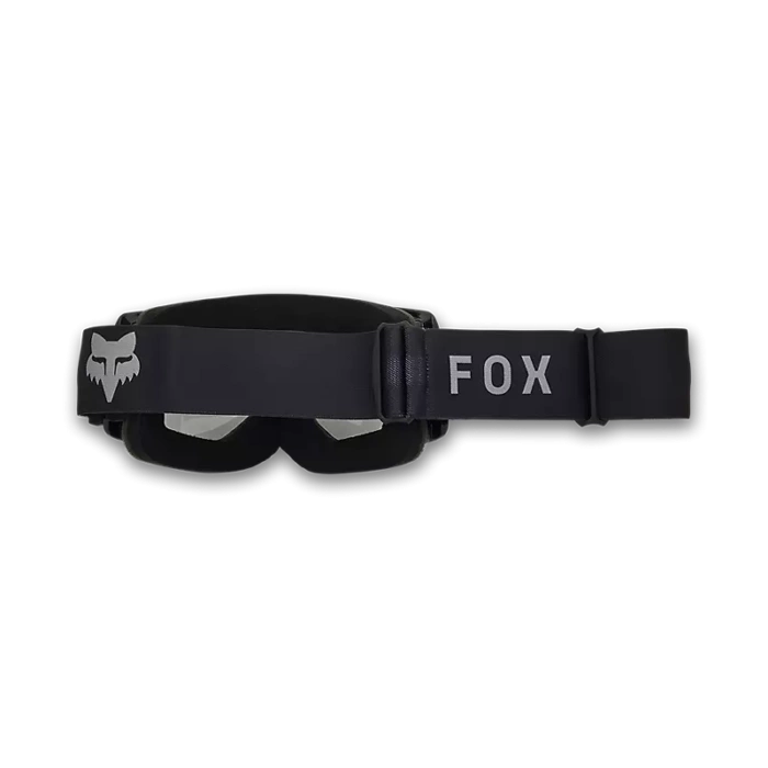 MAIN 2.0 SAND MOTOKROS OČALA FOX [BLK] - second image