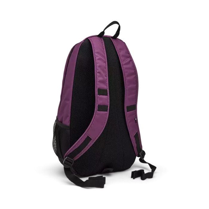 180 NAHRBTNIK FOX [SAN] - second image