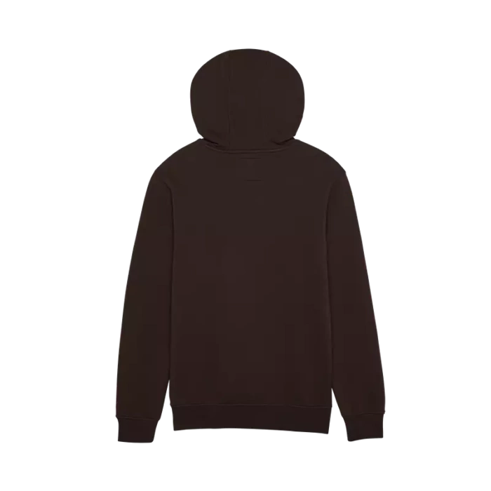 ABSOLUTE FLEECE PO [COC] L - second image