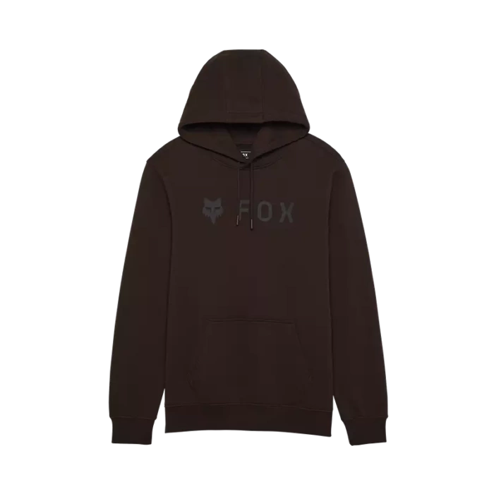 ABSOLUTE FLEECE PO [COC] L