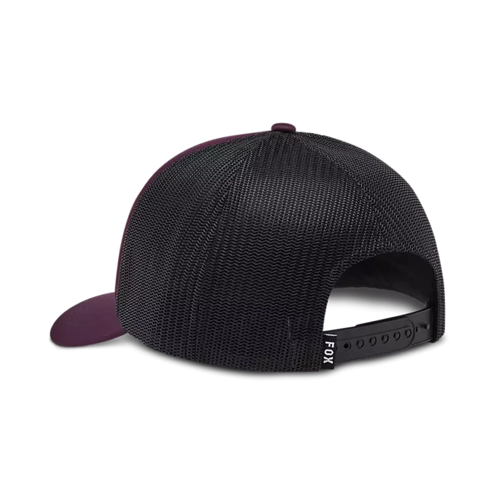 BOUNDARY KAPA S ŠILTOM FOX [SAN] - second image