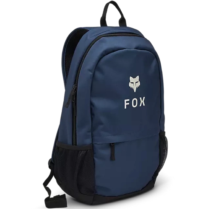 180 NAHRBTNIK FOX [MDNT]