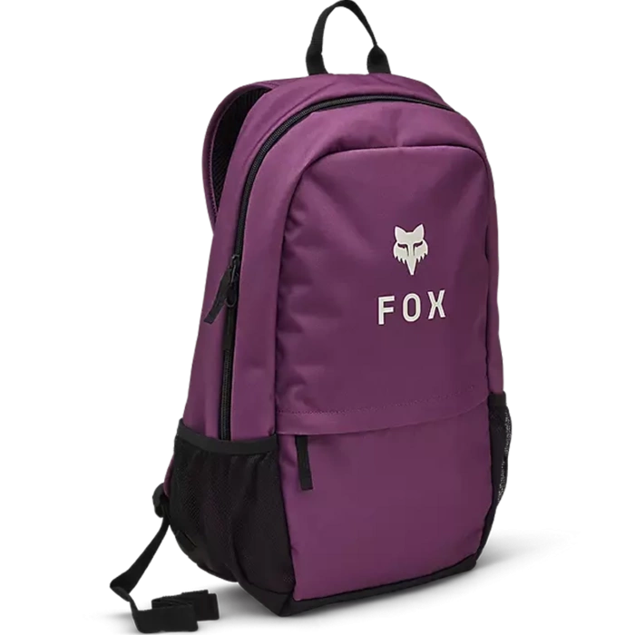 180 NAHRBTNIK FOX [SAN]