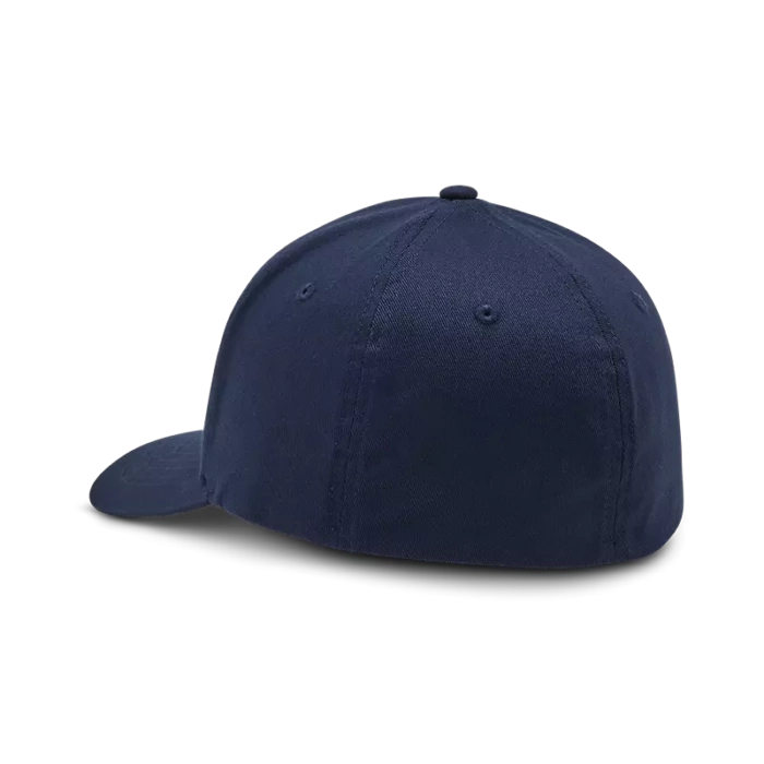 EMOTION FLEXFIT HAT [MDNT] S/M - second image