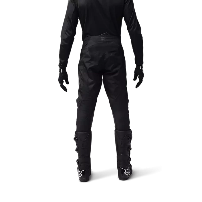 180 BLACKOUT PANT [BLK] 32 - second image