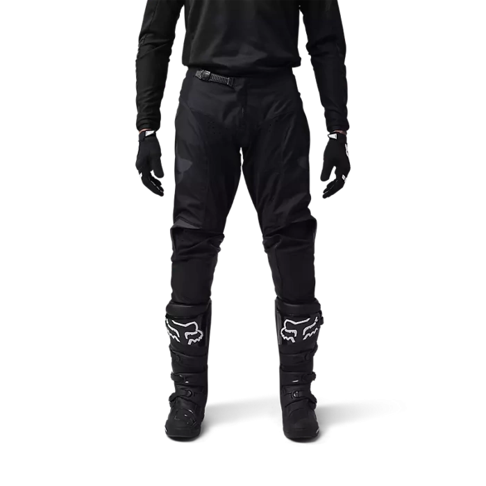 180 BLACKOUT PANT [BLK] 32