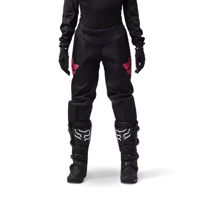 WMNS BLACKOUT PANT [BLK] 4