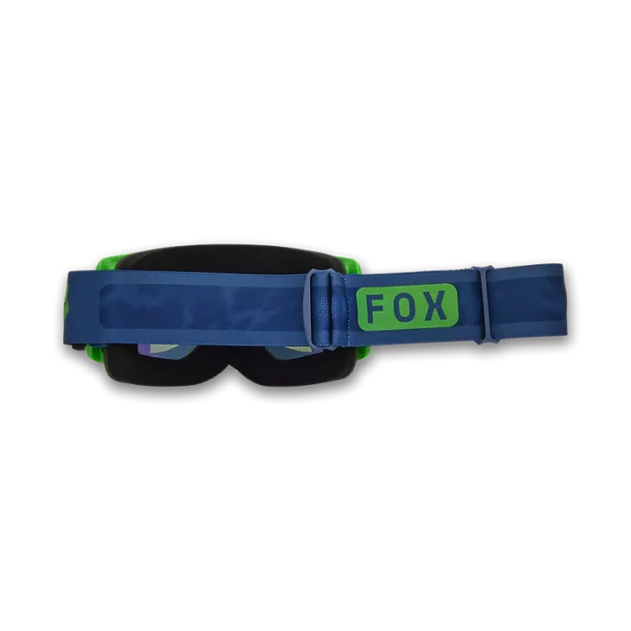 MAIN 2.0 TAUNT MX/MTB OČALA FOX - SPARK [NVY] - second image