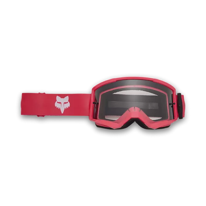 MAIN CORE GOGGLE [PNK] OS