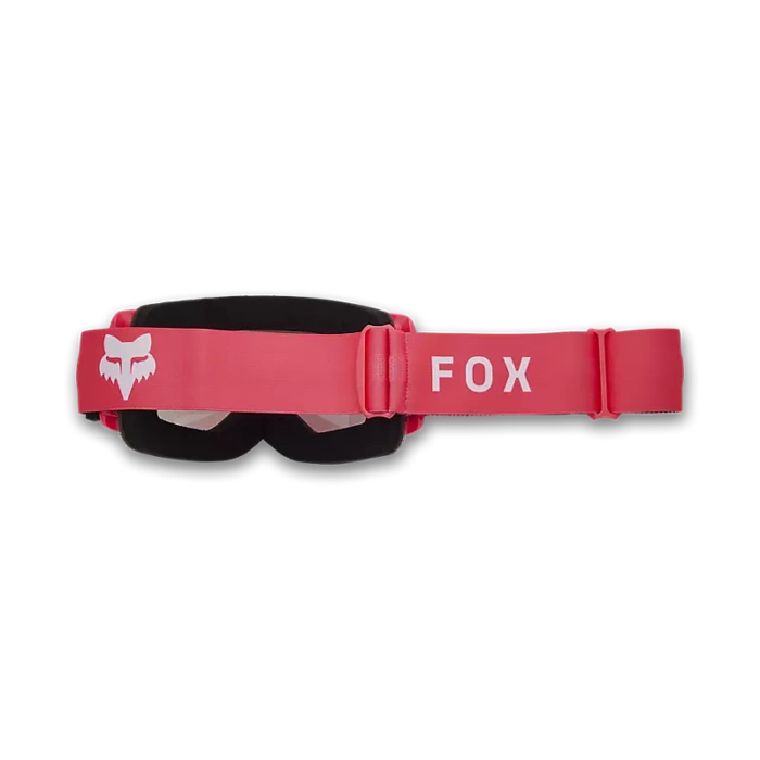 MAIN CORE GOGGLE [PNK] OS - second image