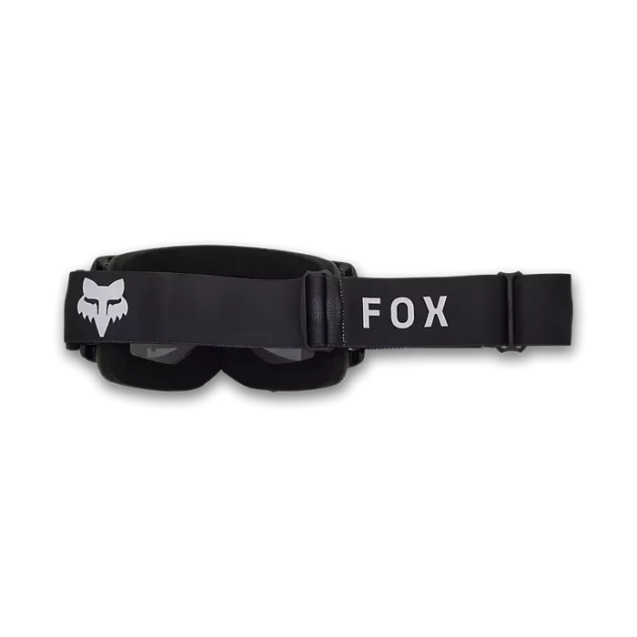 MAIN 2.0 MTB/MX OČALA FOX - SPARK [BLK] - second image