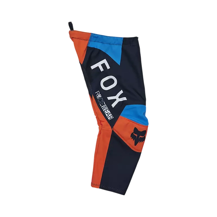 KIDS 180 RACE SPEC PANT [MDNT] K4