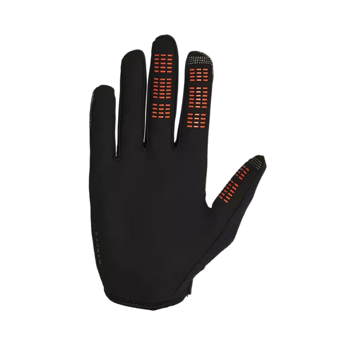 RANGER GLOVE SWARMER [DRK SGE] L S - second image