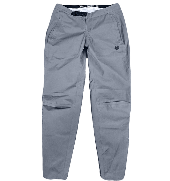 W RANGER 2.5L WATER PANT [GRAPH]